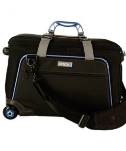 תיק טרולי למצלמה | OR-10 ORCA Camera Trolley Bag