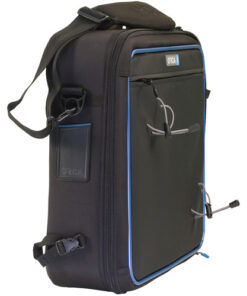 Alternative view of תיק הגנה לאביזרים ותאורה | ORCA Accessories Case