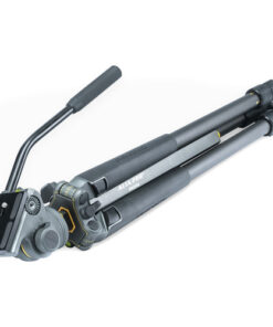 Alternative view of חצובה - Vanguard ALTA Pro 263AV