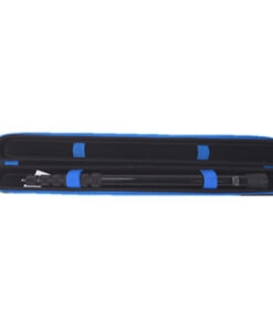 Alternative view of מארז קשיח למוט בום | OR-430 ORCA Boompole Case