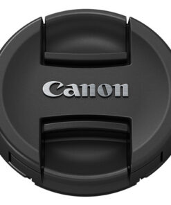 Alternative view of עדשה - Canon EF 50mm f/1.8 STM Lens