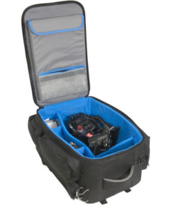 Alternative view of תיק גב למצלמה מקצועית | OR-25 ORCA Pro Video Backpack