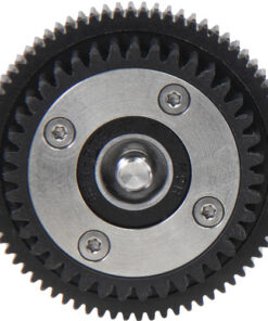 Alternative view of גלגל שיניים של טילטה - Tilta 0.5 MOD Gear for Nucleus-M FIZ Motor