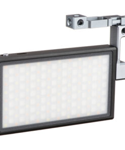 Alternative view of פנס לד  - BOLING Pocket LED RGB