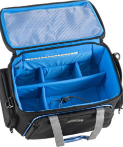 Alternative view of תיק כתף למצלמה | OR-13 ORCA Video Camera Shoulder Bag