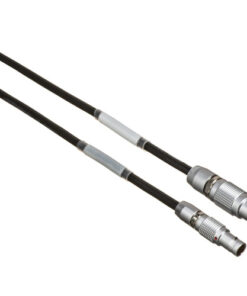 Alternative view of כבל הפעלה/עצירה - Tilta Nucleus-M Run/Stop Cable for ARRI ALEXA Mini