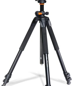 חצובה - Vanguard ALTA Pro 263CV