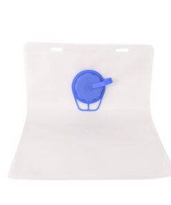שקית מים למשקולת | OR-81B ORCA Water Bladder