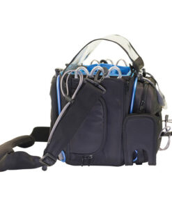 Alternative view of תיק סאונד מקצועי | OR-30 ORCA Audio Mixer Bag