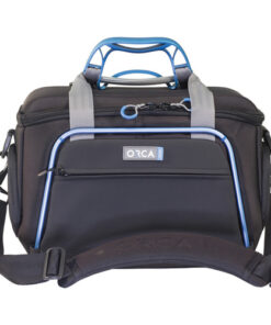 תיק כתף למצלמה | OR-4 ORCA Shoulder Video Bag