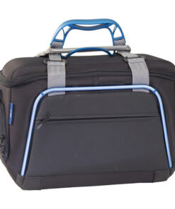 Alternative view of תיק כתף למצלמה | OR-4 ORCA Shoulder Video Bag