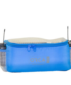 נרתיק אביזרים למצלמה | ORCA OR-1 Accessories Pouch