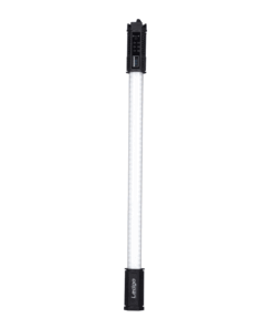 Ledgo AltaTube 80C – 80W Multi-functional RGB Tube Light - תאורת טיוב