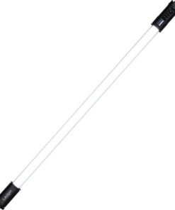 Alternative view of Ledgo AltaTube 80C – 80W Multi-functional RGB Tube Light - תאורת טיוב