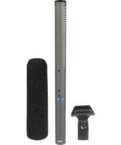 Alternative view of Audio-Technica AT897