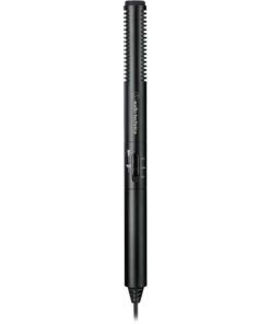 מיקרופון מצלמה כיווני - AudioTechnica ATR6550X