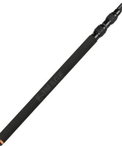 בום סיבי פחם - (E-image BC06 (1800mm