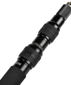 Alternative view of בום סיבי פחם - (E-image BC06 (1800mm