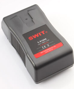 סוללה Battery Swit S-8160A 190wh
