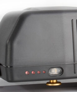 Alternative view of סוללה Battery Swit S-8160A 190wh