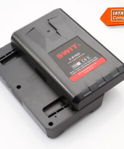 Battery Swit S-8192S
