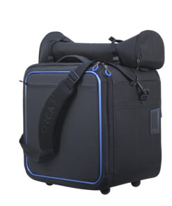 תיק תאורה כפול | OR-62 ORCA Dual Light Case