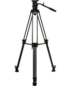 E-Image EG06A2