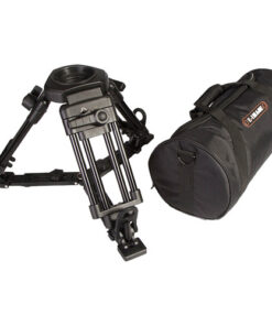 E-Image EI7502