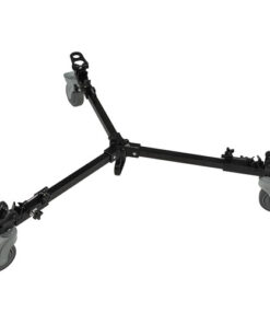 דולי חצובה אוניברסלי - E-Image EI7004C Universal Dolly