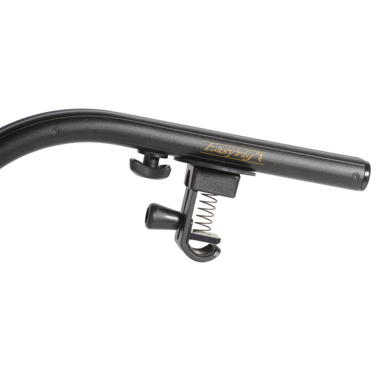 מערכת תמיכה למצלמות כבדות | Easyrig Vario 5 Cinema Flex – תמונה 4