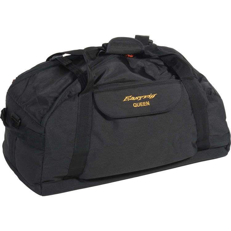 מערכת תמיכה למצלמות כבדות | Easyrig Vario 5 Cinema Flex – תמונה 5