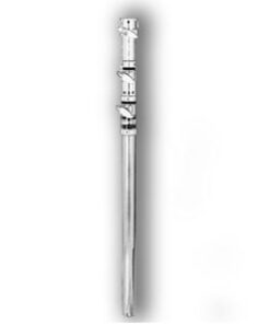 Alternative view of Hollywood36" Junior Stand Extension תוצרת MATTHEWS