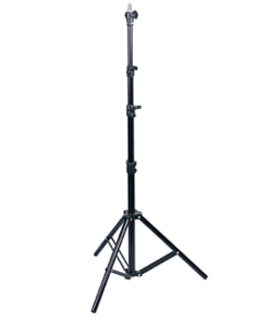 סטנד תאורה מקצועי - LIGHT STAND LS- 280T