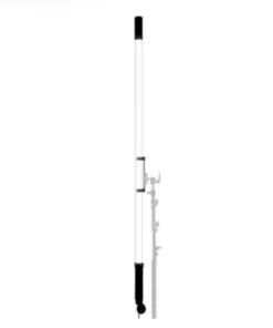 תאורת לד - °LS T4X TUBE 360