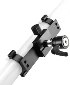 Alternative view of תאורת לד - °LS T4X TUBE 360