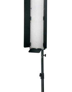 פנס לד מקצועי , LS-1500ASVL