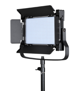 פנס לד - LS LED680ASV
