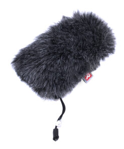 מגן רוח - Rycote Mini Windjammer 190