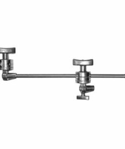 זרוע Matthews Hollywood Arms "40