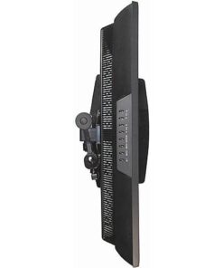 Alternative view of מעמד מוניטור לחצובה  Matthews Monitor Mount