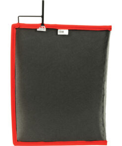 רשת דאבל -  Matthews Open End Scrim 18×24"