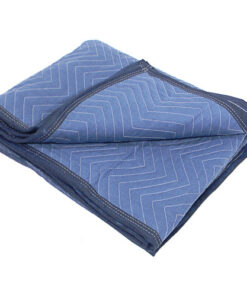 שמיכת סאונד -  Matthews Sound Blanket with Grommets (188 x 205.7 cm)