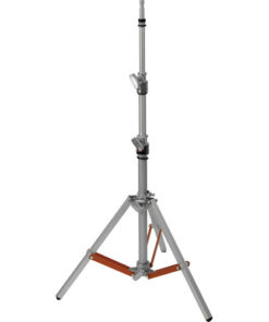 סטנד לתאורה Matthews Baby Stand – Pony
