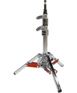Alternative view of Matthews Mini  Baby Stand – Pony