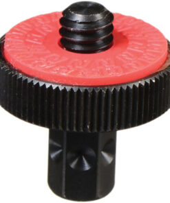 מתאם שחרור מהיר - Noga Top Mount for 4000 Series Quick Release Adapters (1/4"-20)