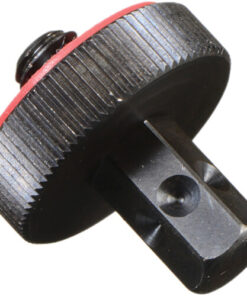 Alternative view of מתאם שחרור מהיר - Noga Top Mount for 4000 Series Quick Release Adapters (1/4"-20)