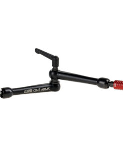 זרוע של נגה - NOGA NF9114 Cine Arm & AD4000 Quick Release Adapter Kit