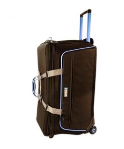 תיק טרולי למצלמה | OR-14 ORCA Video Trolley Bag