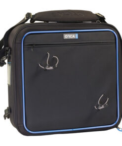 תיק הגנה לאביזרים ותאורה | ORCA Accessories Case