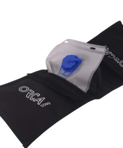 Alternative view of שקית מים למשקולת | OR-81B ORCA Water Bladder